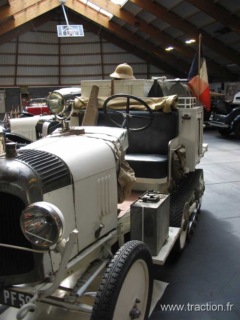 2010_Lesquin (121).JPG